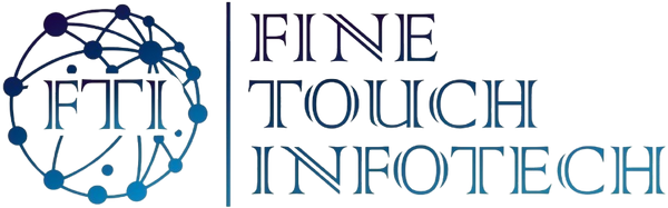 Fine Touch Infotech